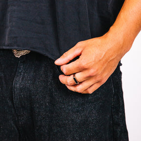 Black Slate