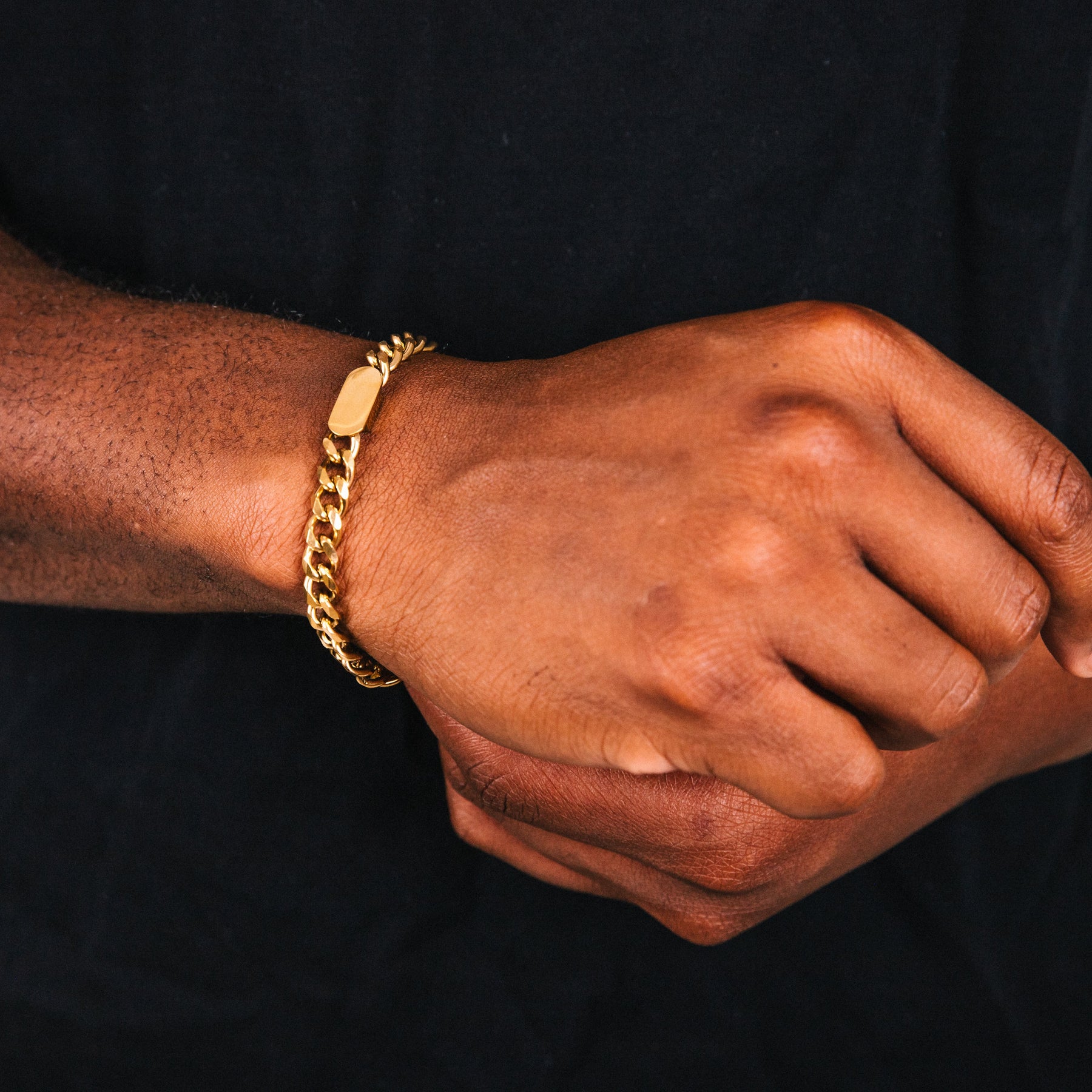Civitas (Gold)