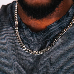 Coldlink Chain (7mm)
