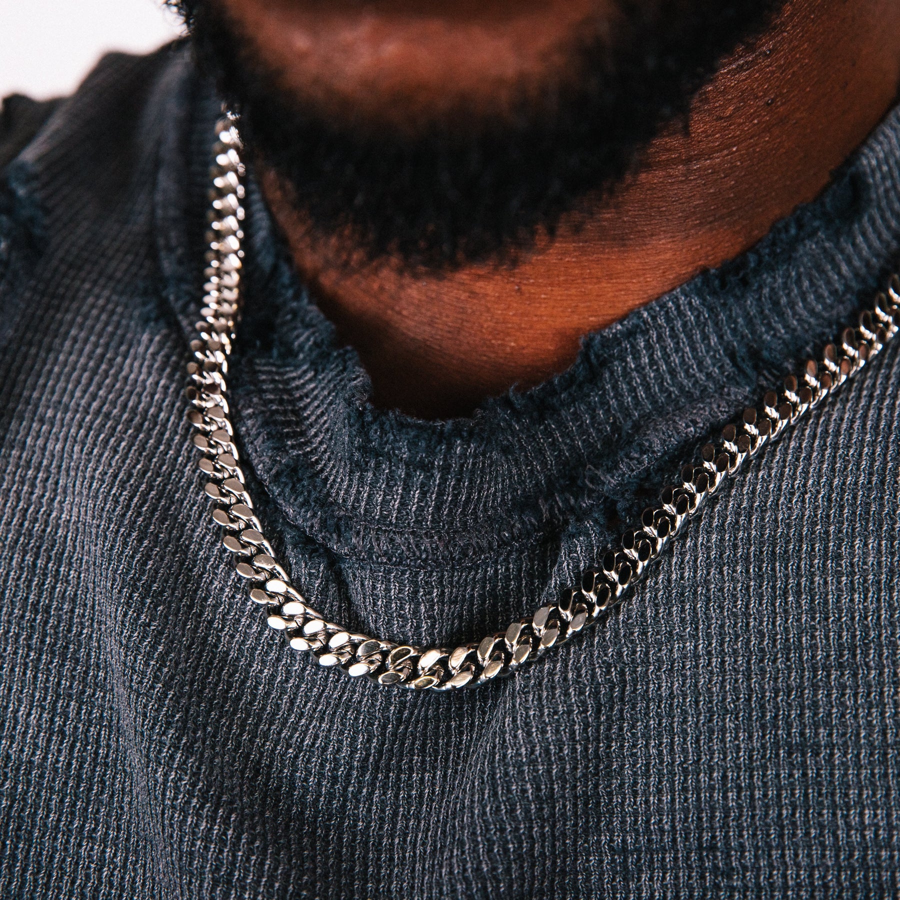 Coldlink Chain (7mm)