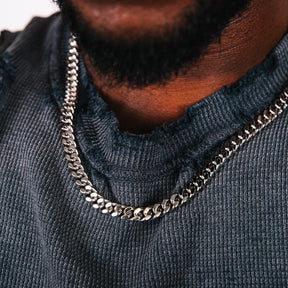 Coldlink Chain (7mm)