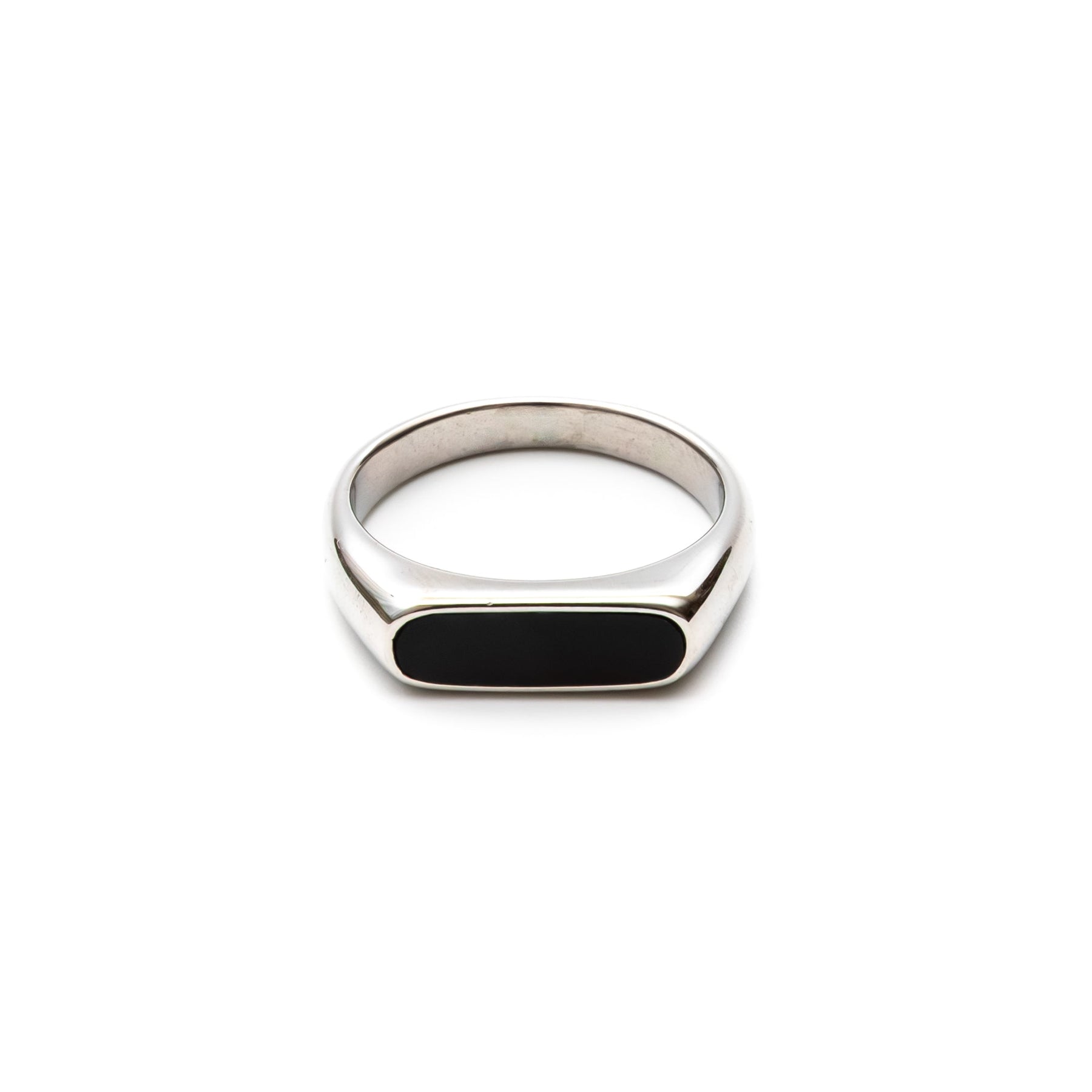 Black Slate