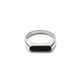 Black Slate