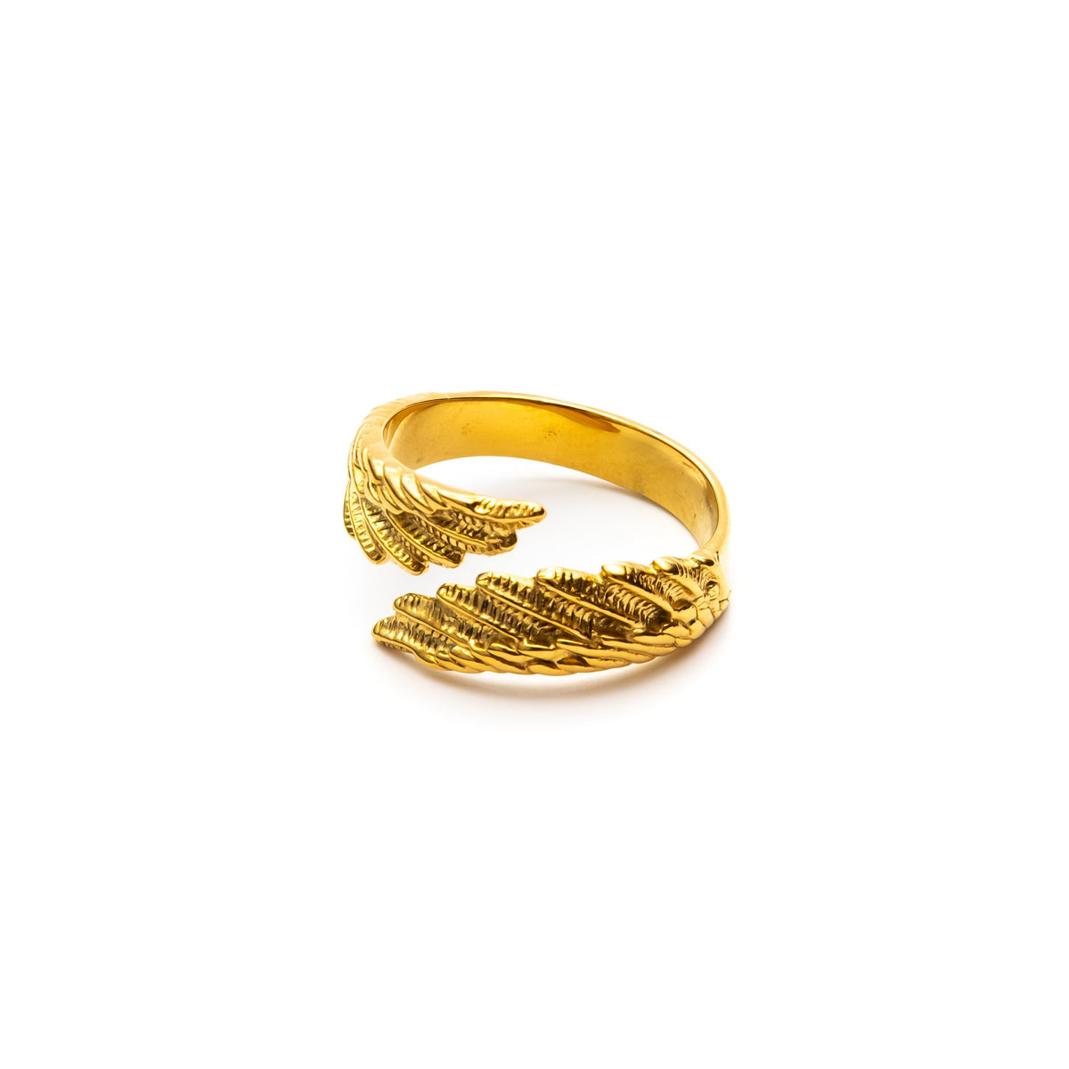 Soar (Gold)