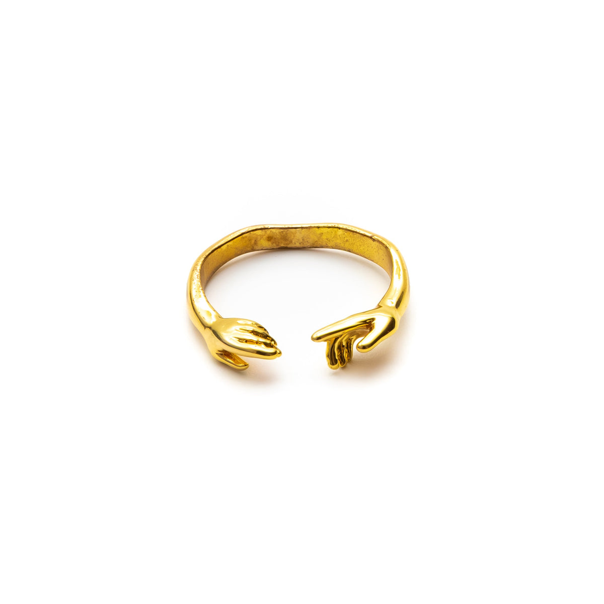 Creation (Gold)