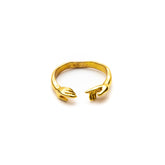 Creation (Gold)