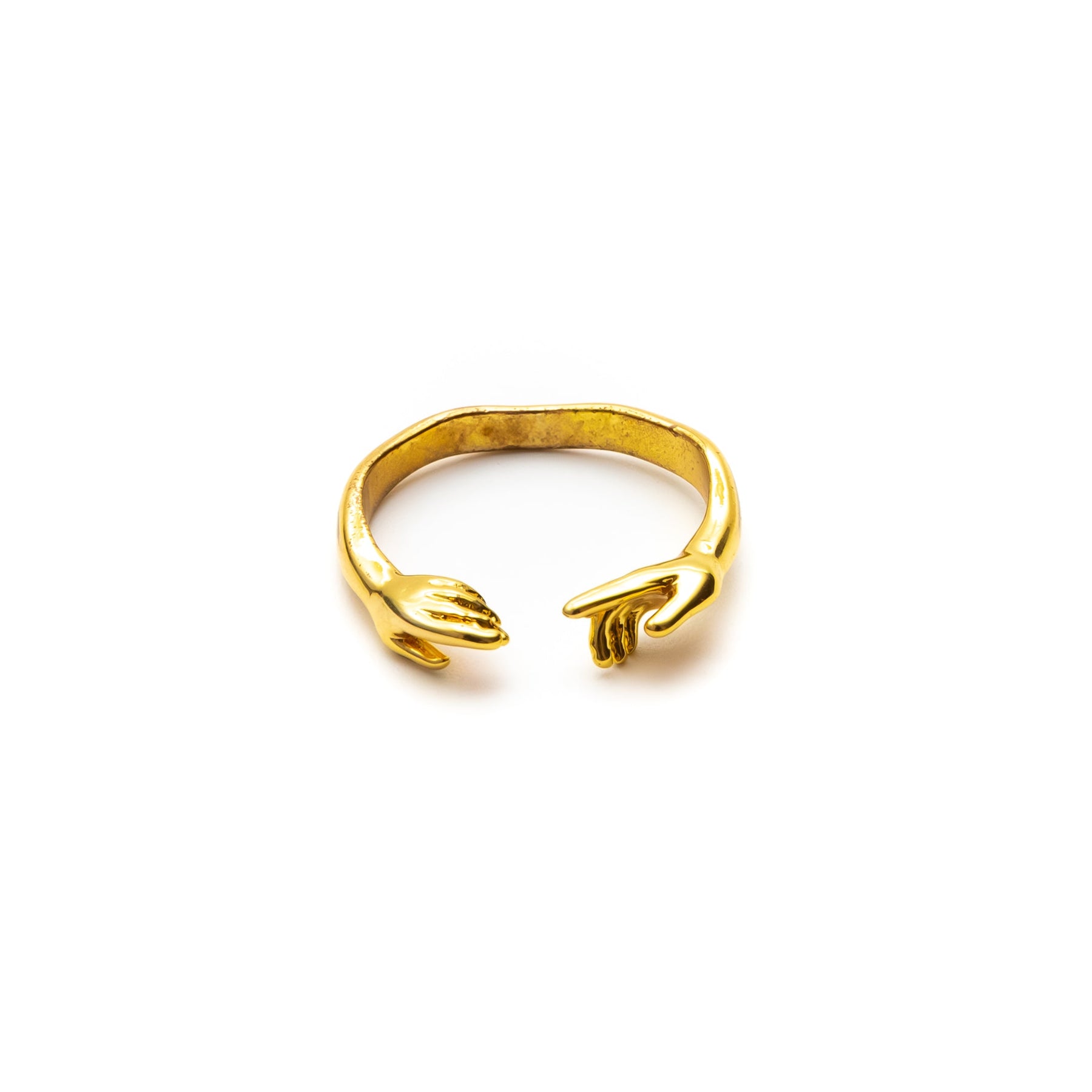 Creation (Gold)