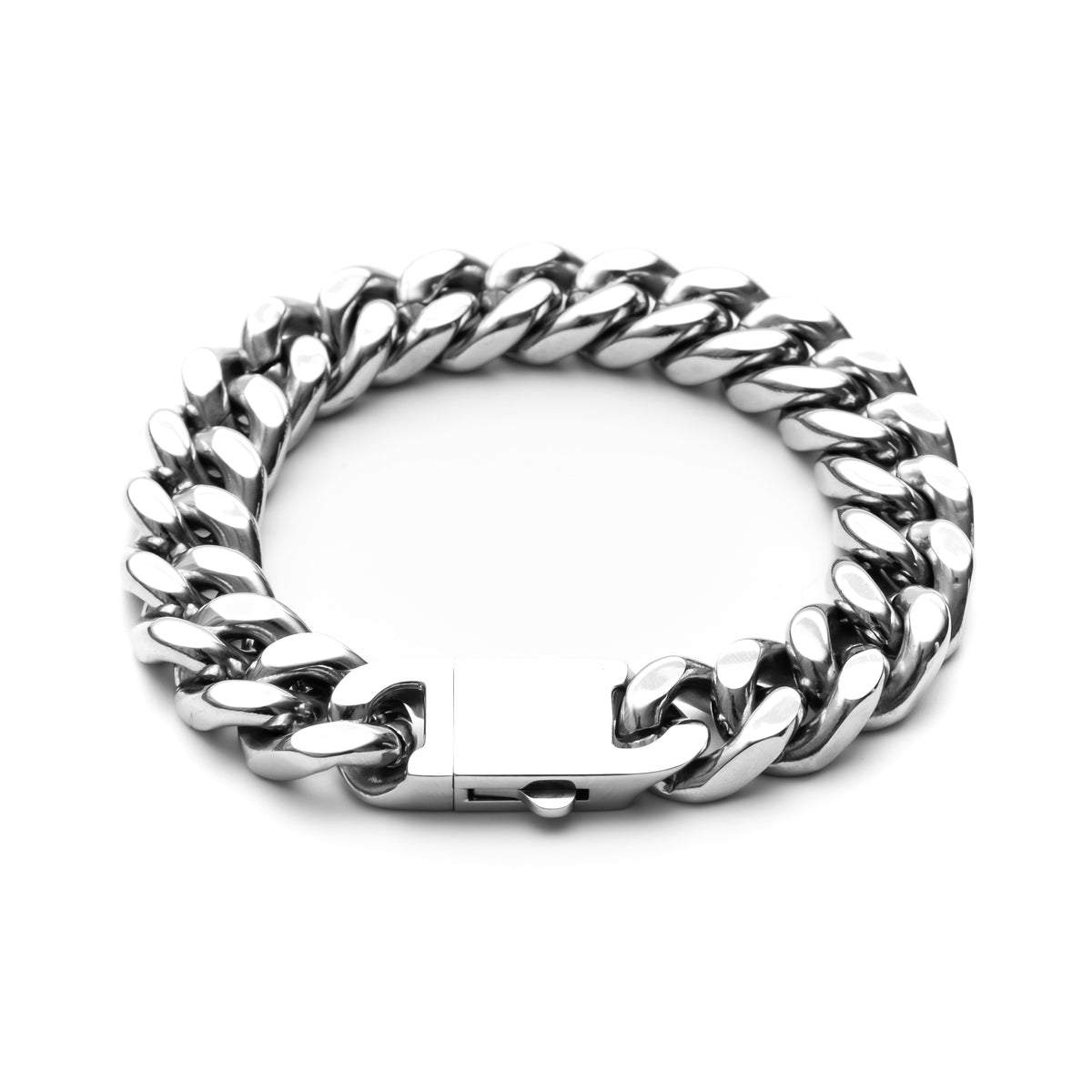 Coldlink (13mm)
