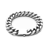 Coldlink (13mm)
