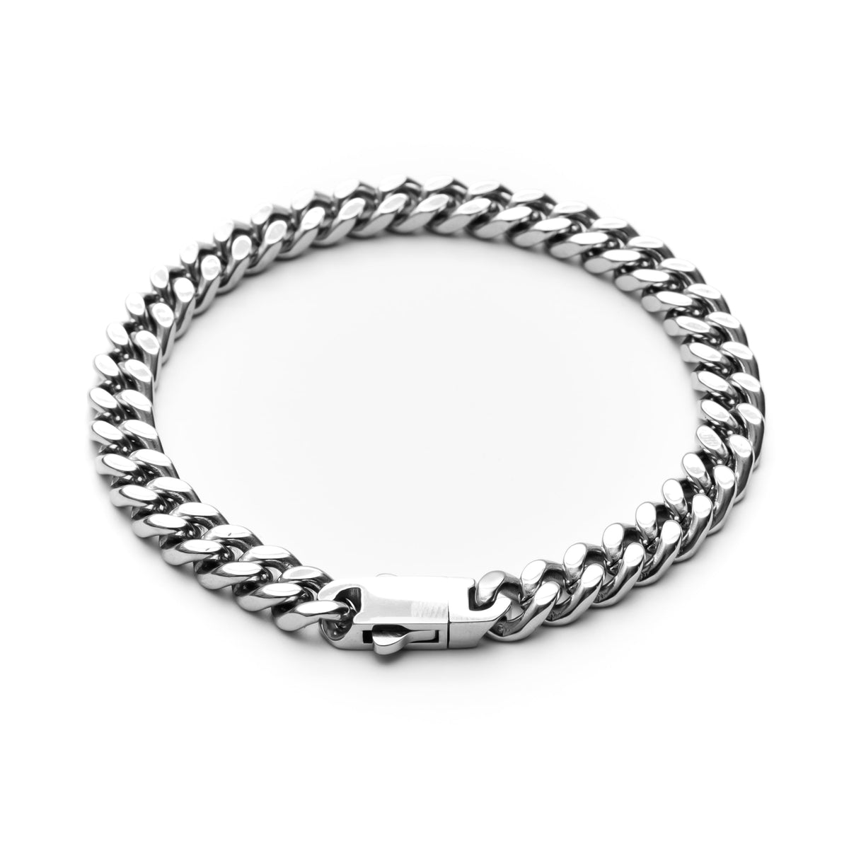 Coldlink (7mm)