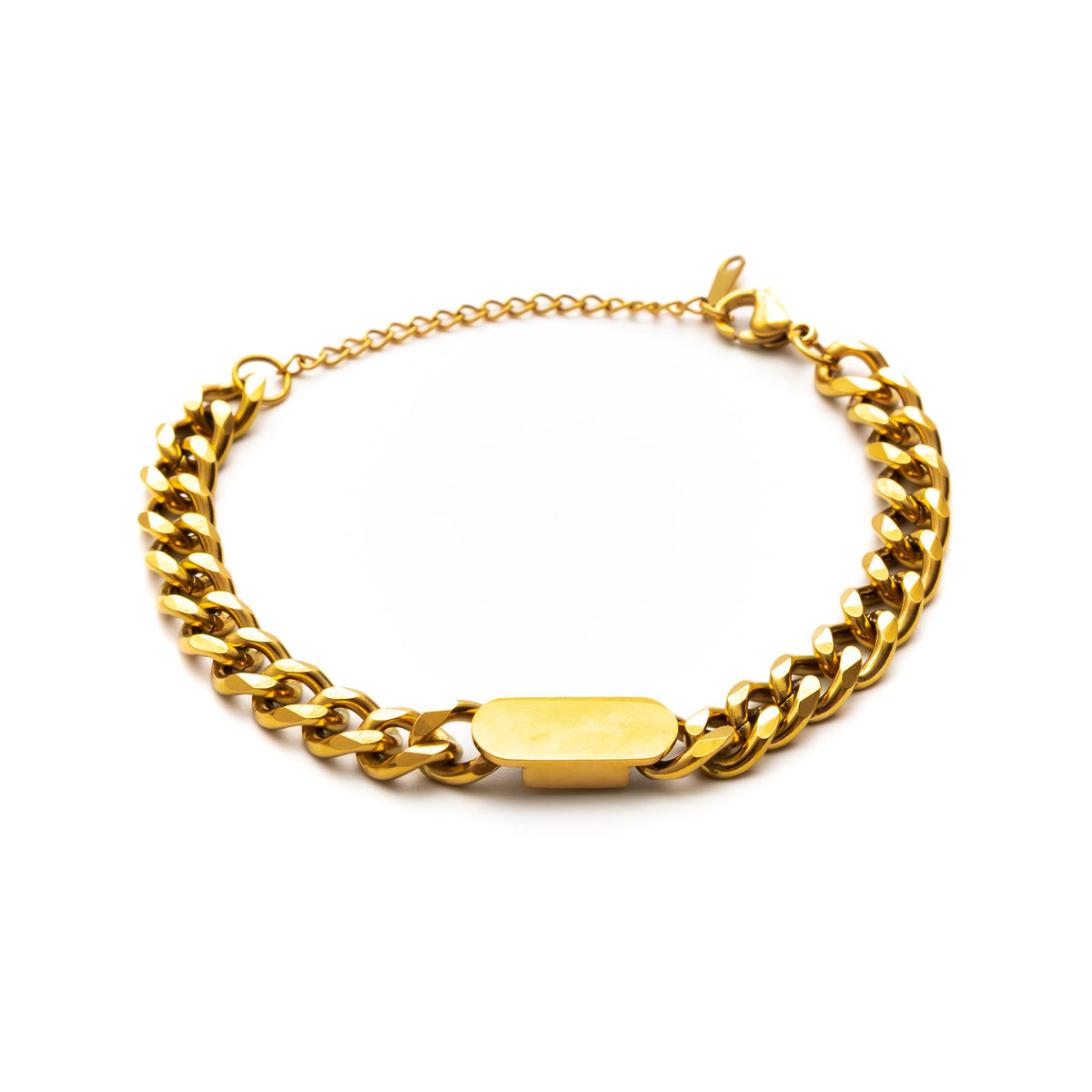 Civitas (Gold)