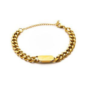 Civitas (Gold)