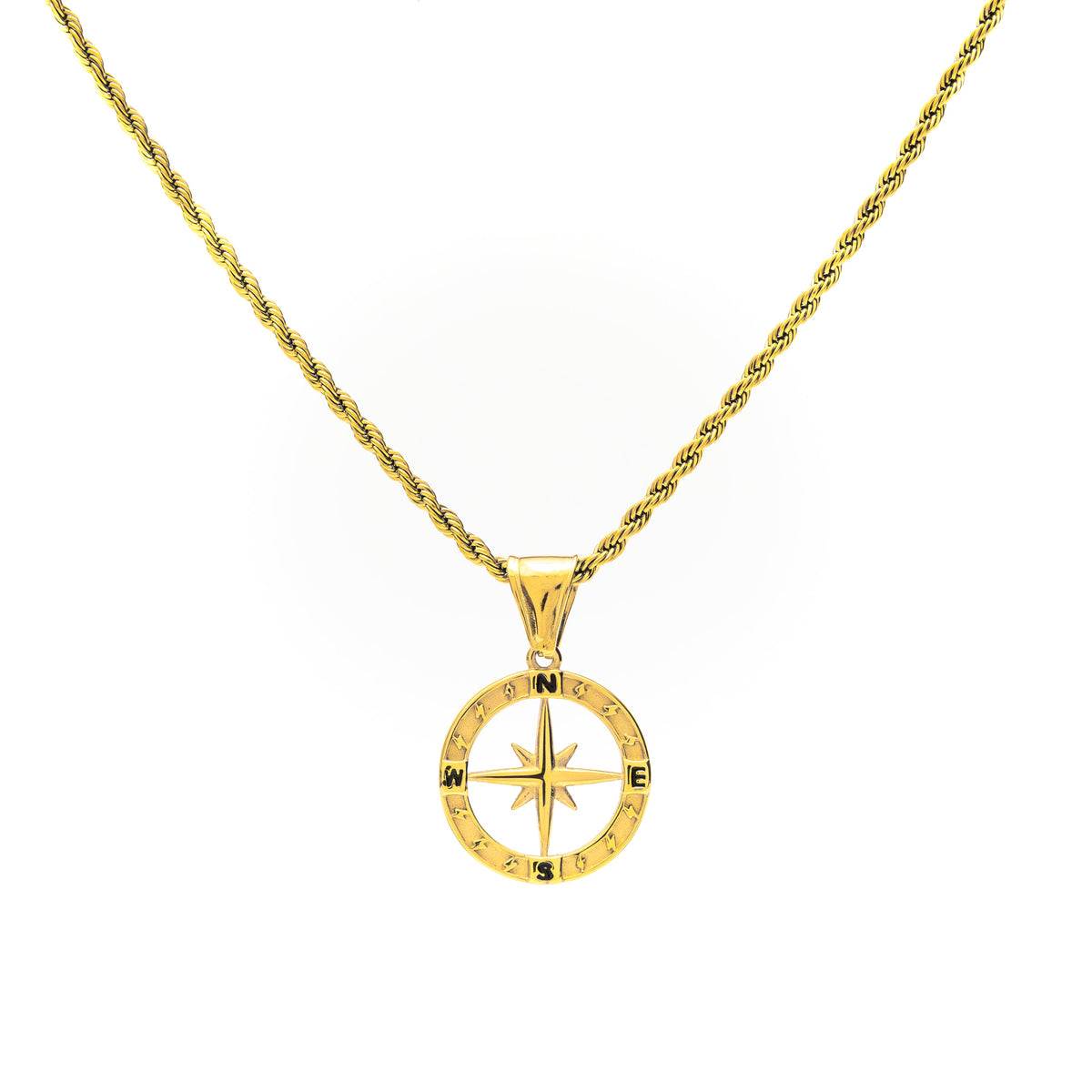 Navius (Gold)