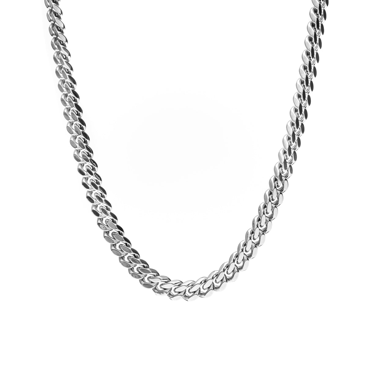 Coldlink Chain (7mm)