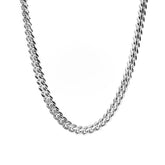 Coldlink Chain (7mm)