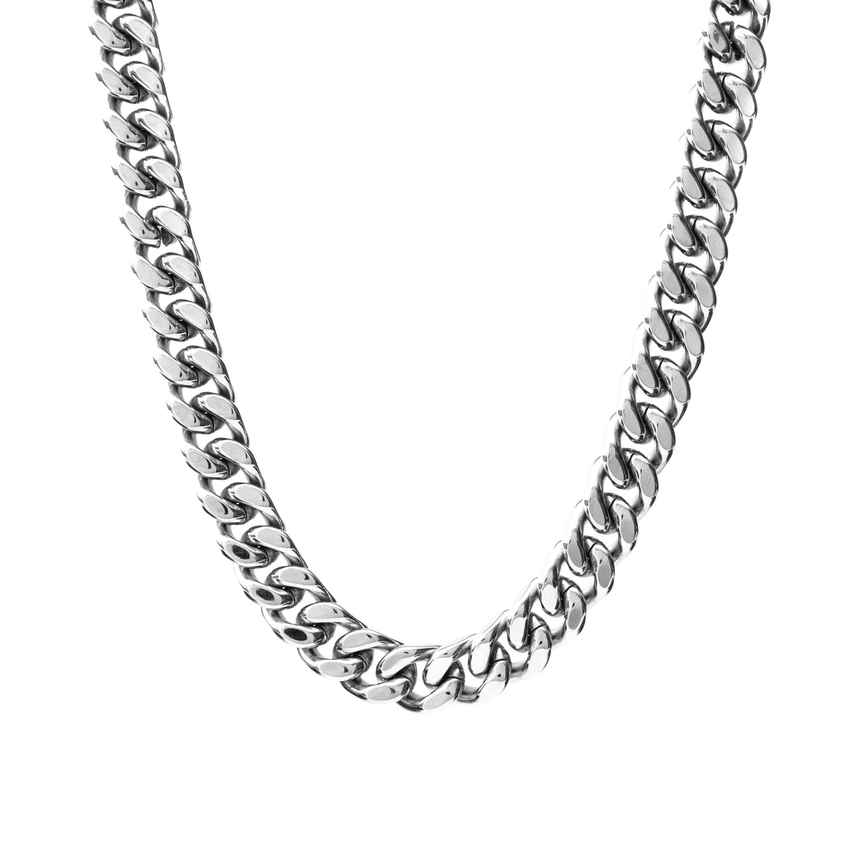 Coldlink Chain (13mm)