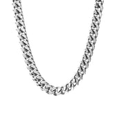 Coldlink Chain (13mm)
