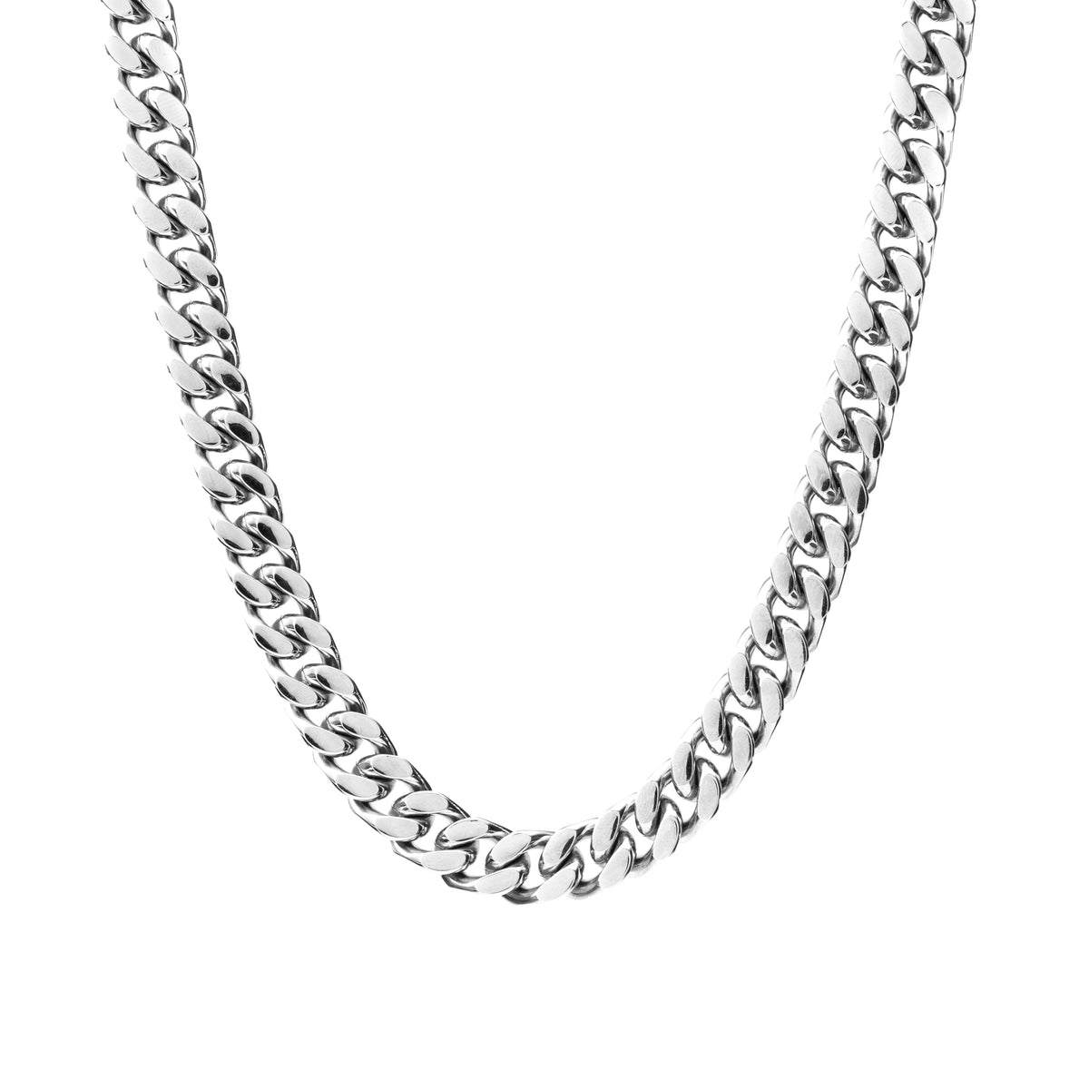 Coldlink Chain (11mm)