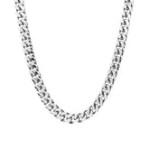 Coldlink Chain (11mm)