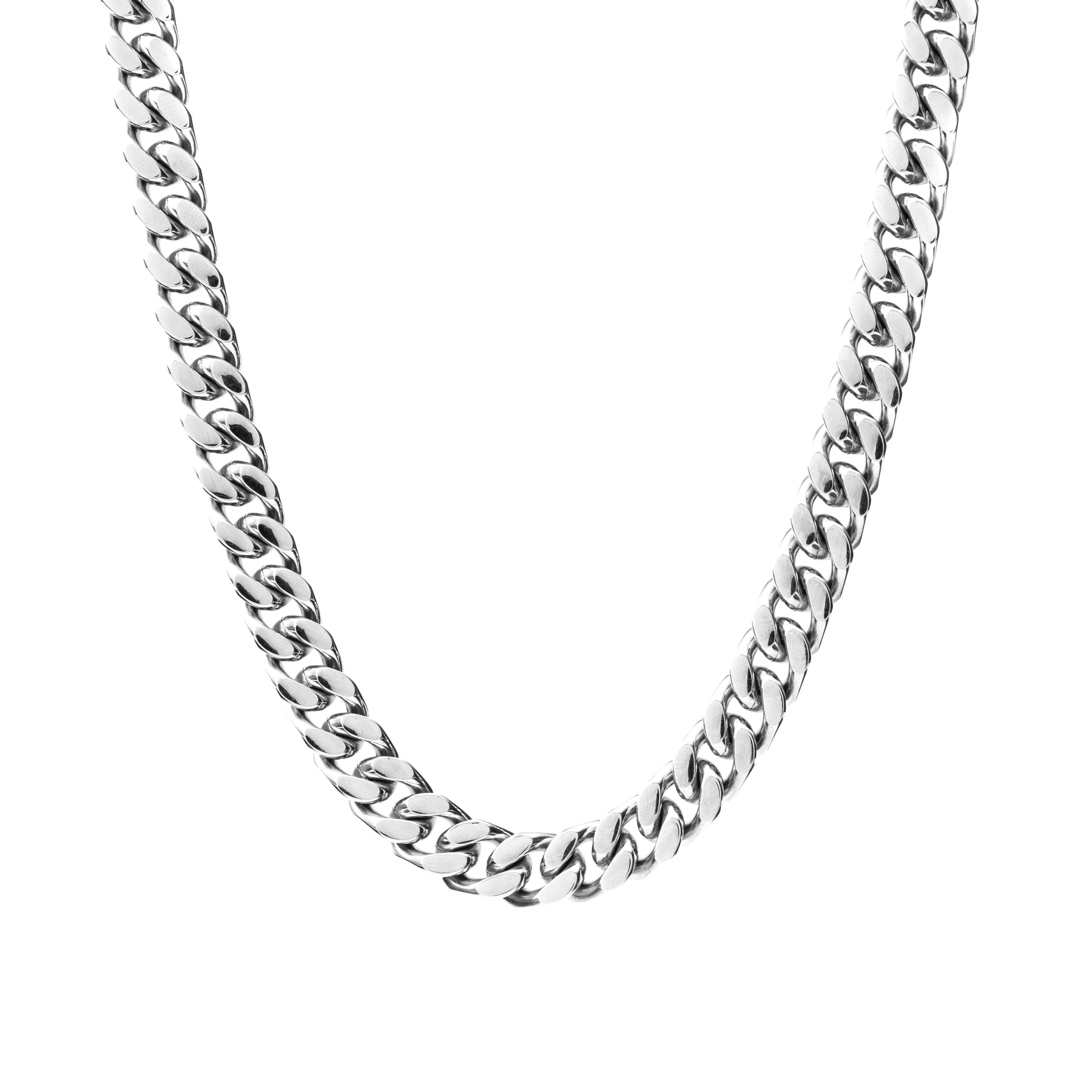 Coldlink Chain (11mm)