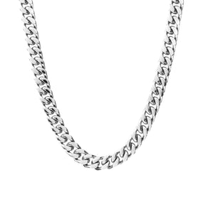 Coldlink Chain (11mm)