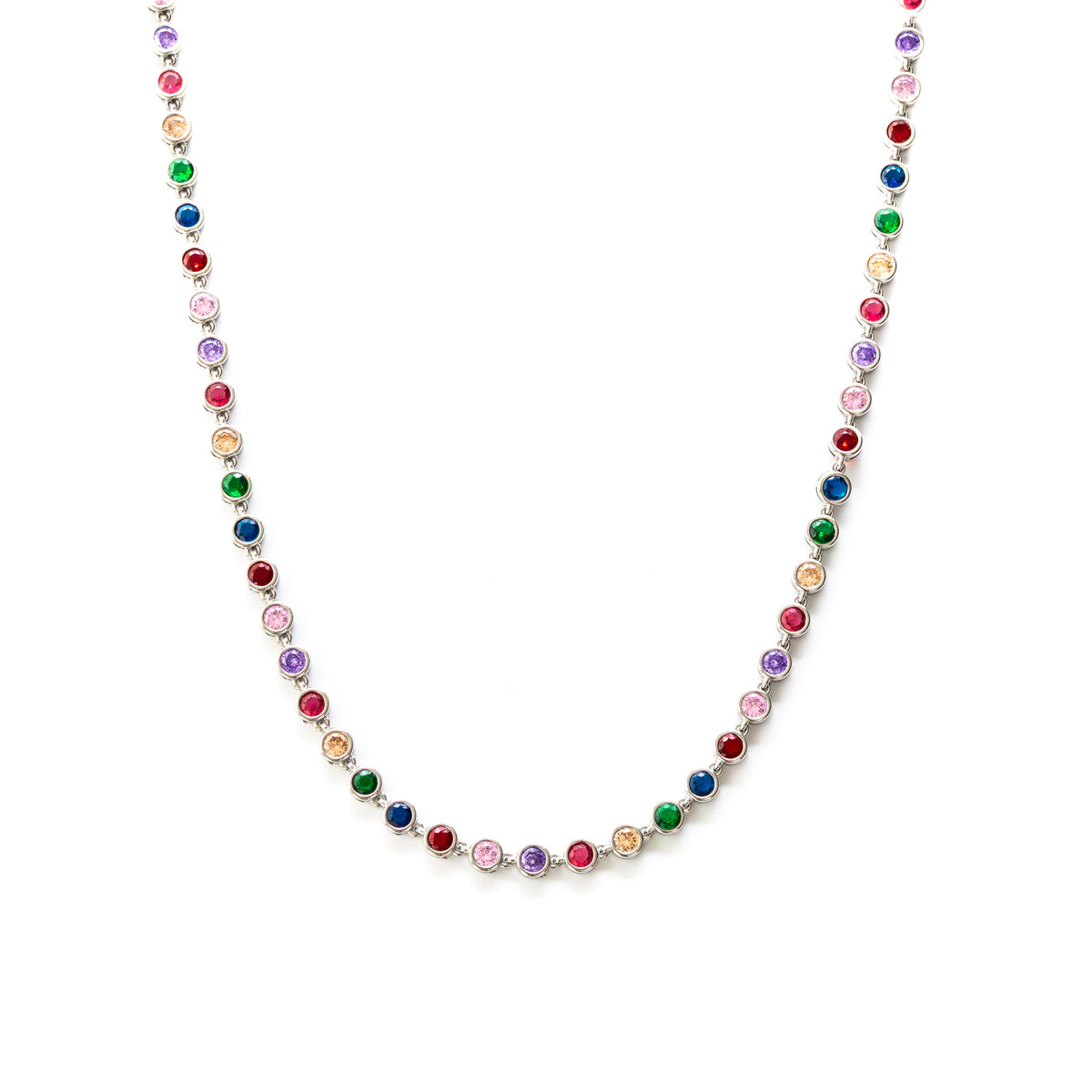Cristallo Chain