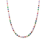 Cristallo Chain