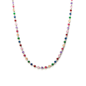 Cristallo Chain