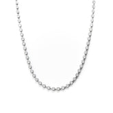 Glacé Cristallo Chain