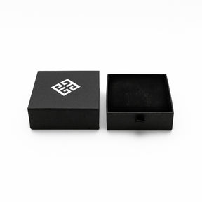 Sorium Jewellery Box