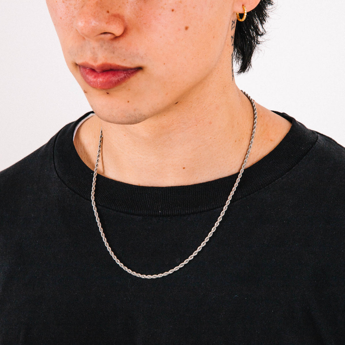 Vice
