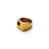 Red Nova (Gold)