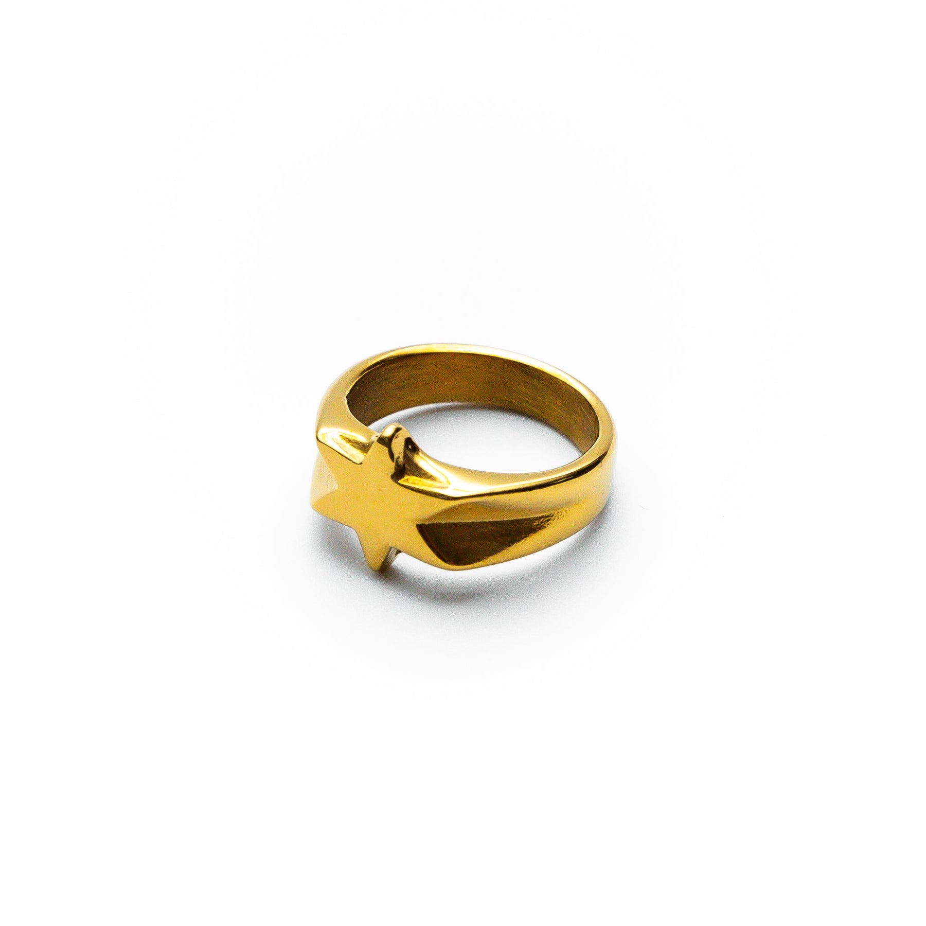 Stella (Gold)
