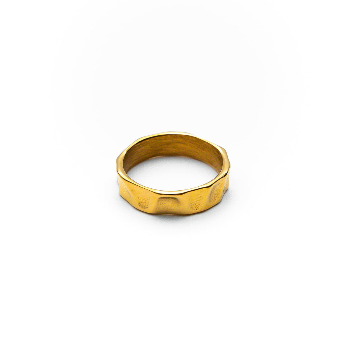 Morph (Gold)