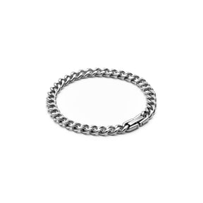 Linyx Men’s Stainless Steel Bracelet