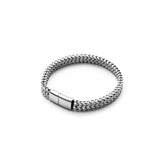Meryx Men's Stainless Steel Bracelet