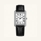 Leather Watch - Atempori