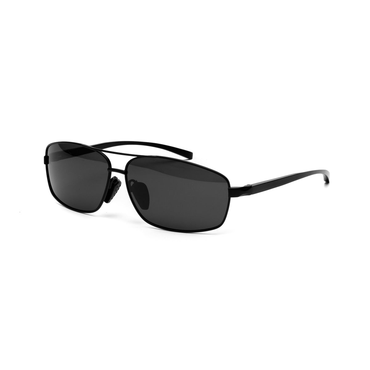 Rogue Mens Sunglasses