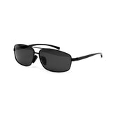 Rogue Mens Sunglasses