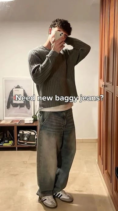 The Sorium's Community