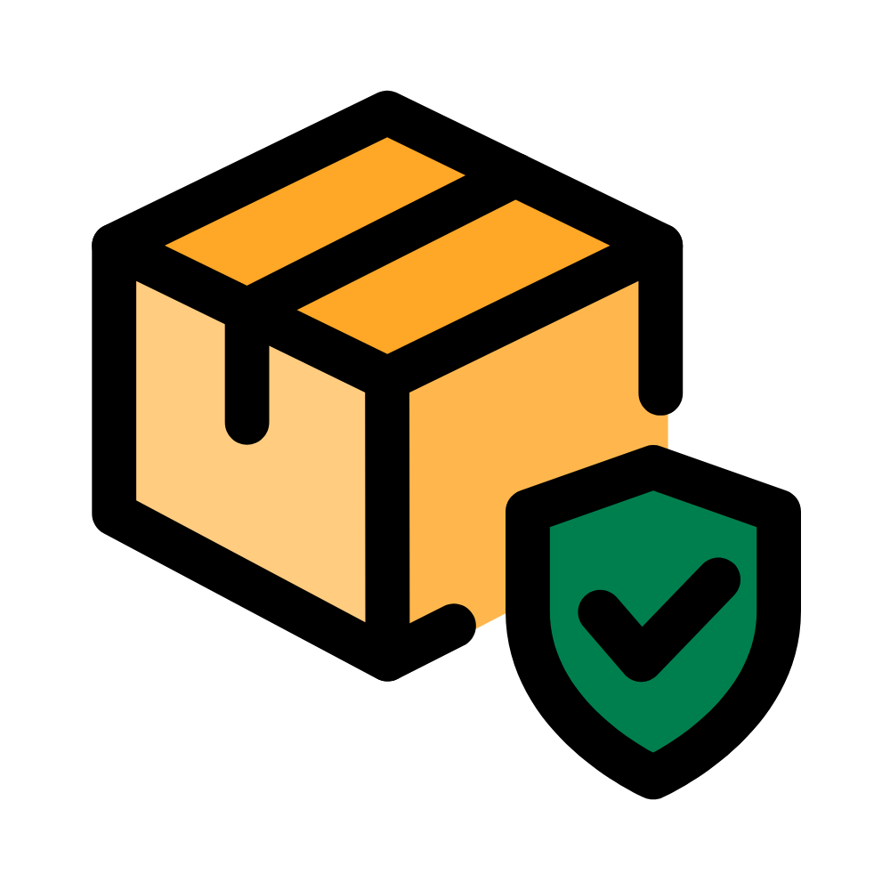 Shipping Protection