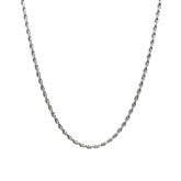 Vice Mens Stainless Steel Chain