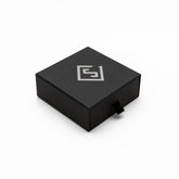 Sorium Jewellery Box