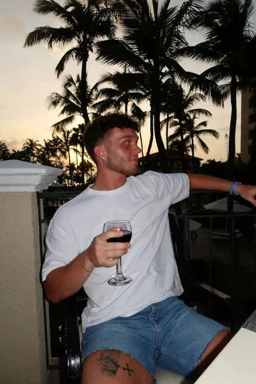 The Sorium's Community