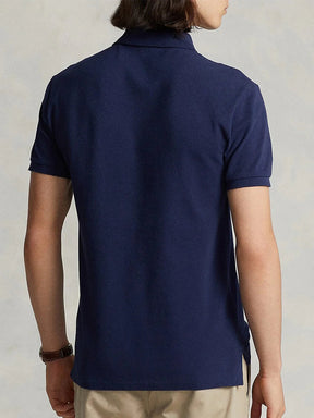 Mayfair Classic Shirt