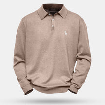 Men's Premium Shirt