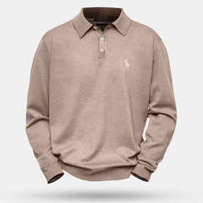 Men's Premium Shirt