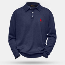 Men's Premium Shirt