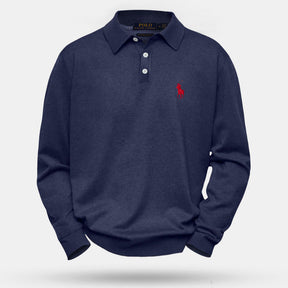 Men's Premium Shirt