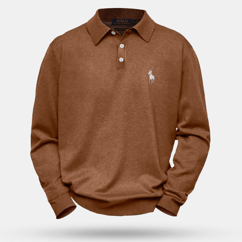 Men's Premium Shirt